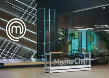 Foto: Melissa Haidar/Band