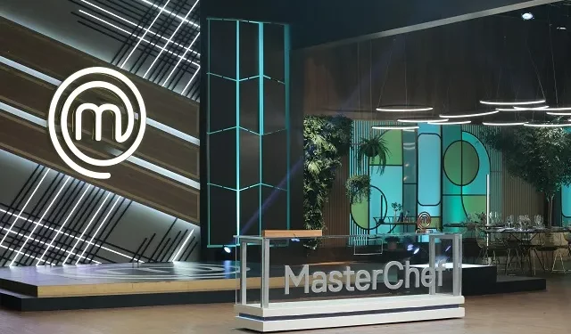 Foto: Melissa Haidar/Band