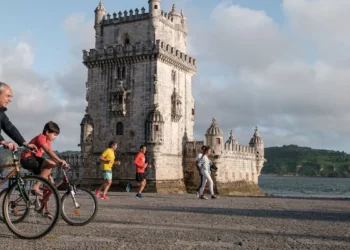 Foto: Agência Brasil