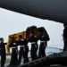 Foto: Reuters