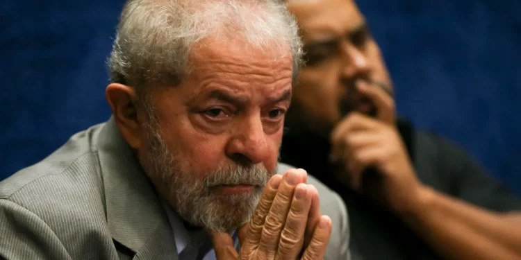 Foto: Reprodução/BAND