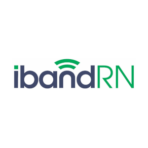 AO VIVO na BAND: Confira datas e horários dos jogos finais da NBA - IBAND  RN: Portal de Notícias, Vídeos, Imagens, Entrevistas, Debates e  Transmissões Ao Vivo, diretamente da TV BAND RN