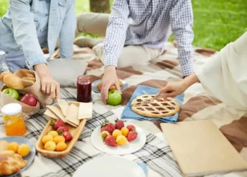 Foto: Envato Elements