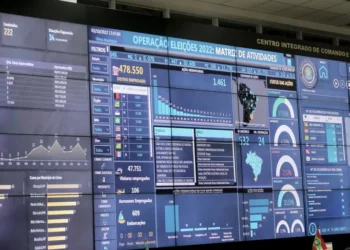 Foto: Agência Brasil