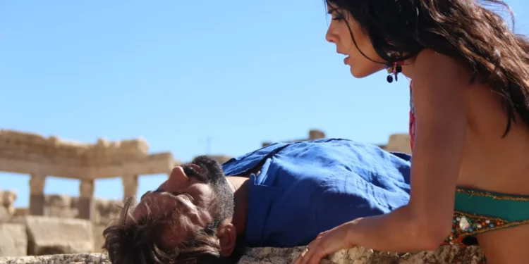 Foto: Divulgação/Band