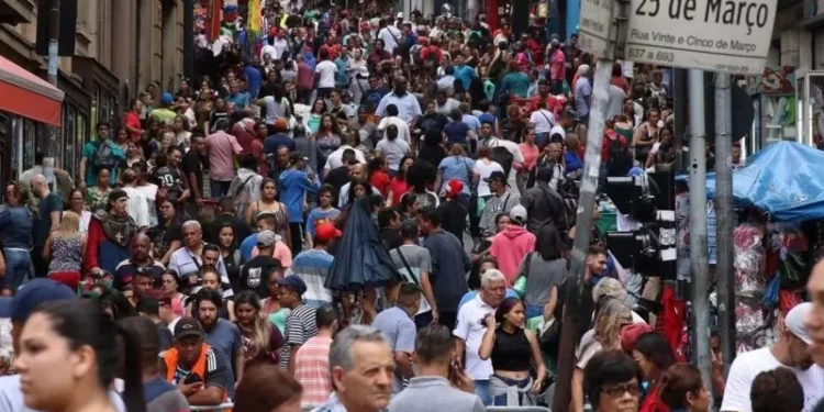 Foto: Rovena Rosa/ Agência Brasil