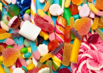 Foto: Envato Elements