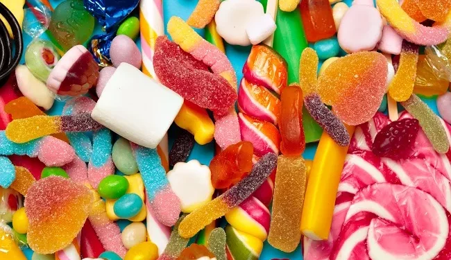 Foto: Envato Elements