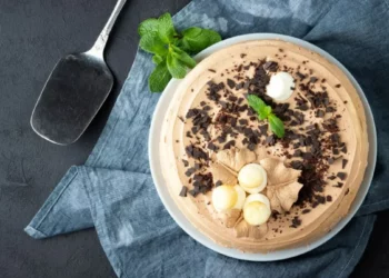 Foto: Envato Elements