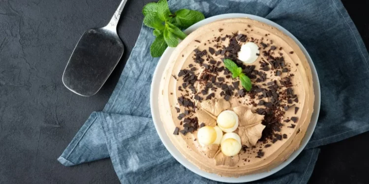 Foto: Envato Elements