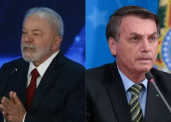 Foto: Montagem/Agência Brasil
