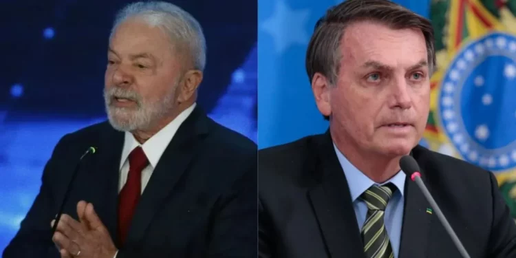 Foto: Montagem/Agência Brasil