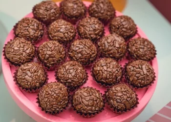 Foto: Envato Elements