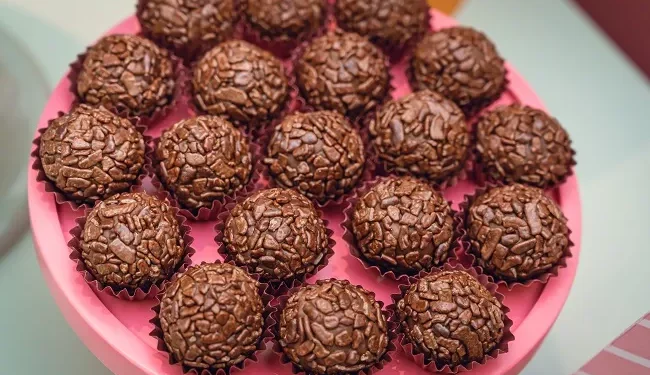 Foto: Envato Elements