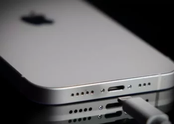 Foto: STR/NurPhoto via Getty Images