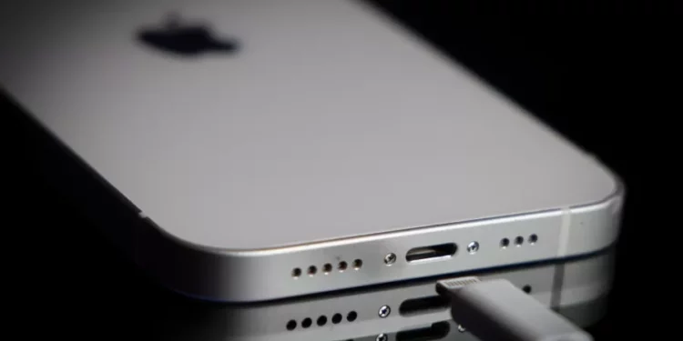 Foto: STR/NurPhoto via Getty Images