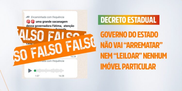 Foto: Governo do RN