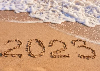 Foto: Envato Elements