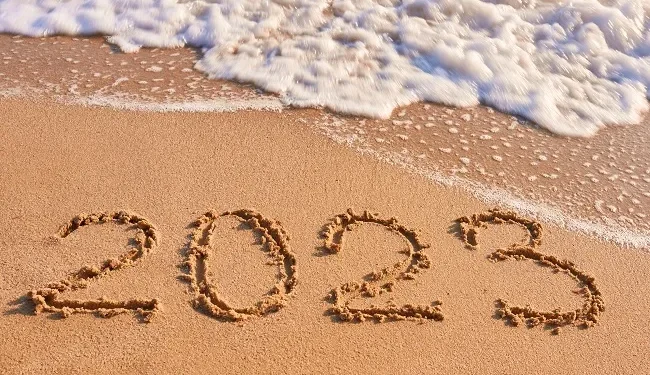 Foto: Envato Elements