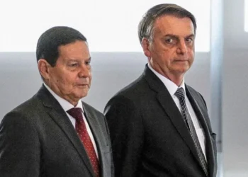 Foto: Reprodução/BAND