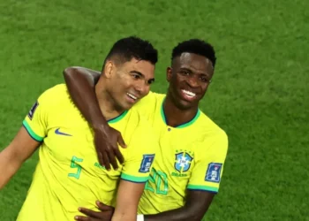 Foto: Reprodução/BAND