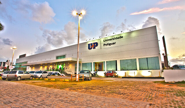 Foto: UnP