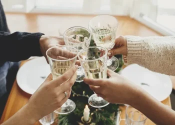 Foto: Envato Elements