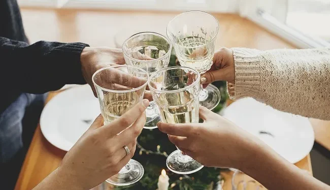 Foto: Envato Elements