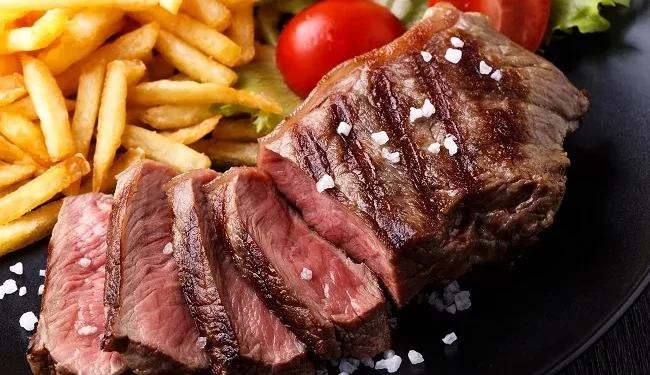 Foto: Envato Elements