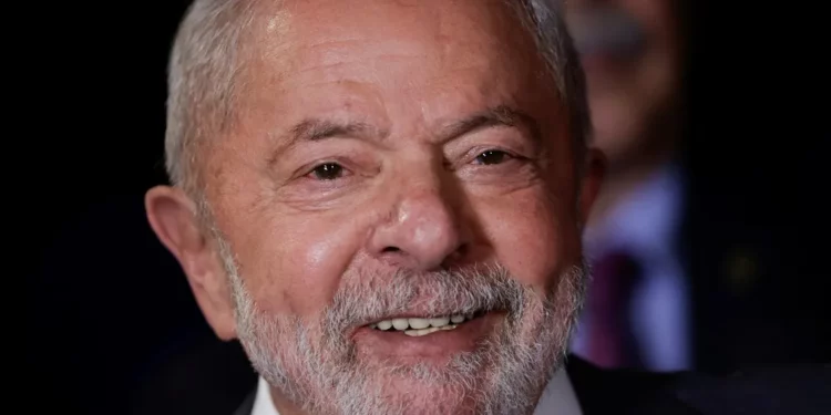 Foto: Adriano Machado/Reuters