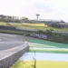 Foto: F1