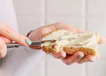 Foto: Envato Elements