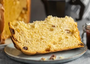 Foto: Envato Elements