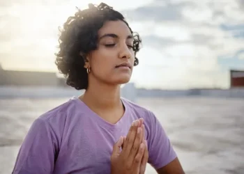 Foto: Envato Elements