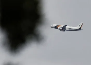 Foto: Ueslei Marcelino/Reuters