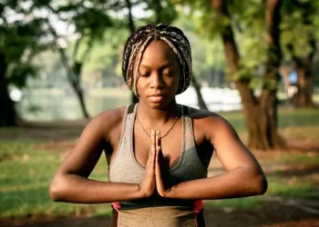 Foto: Envato Elements