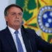 Foto: REUTERS/Adriano Machado