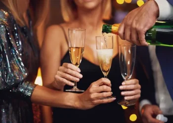 Foto: Envato Elements