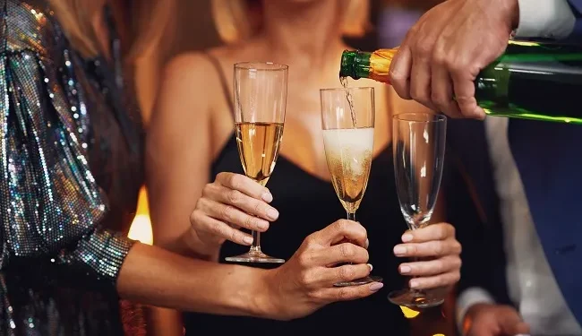 Foto: Envato Elements