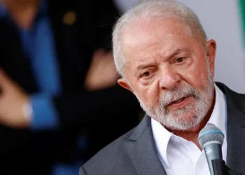 Foto: Adriano Machado/Reuters