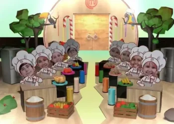 Foto: Reprodução/BAND