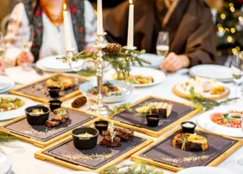 Foto: Envato Elements