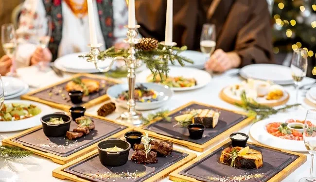 Foto: Envato Elements