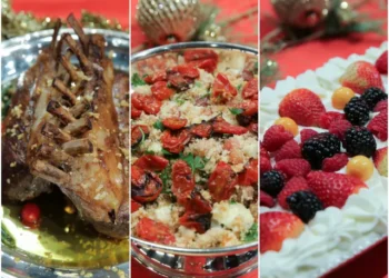 Foto: Melissa Haidar/Band
Astro e Pietro