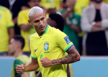 Foto: Amanda Perobelli/Reuters