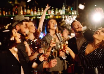 Foto: Envato Elements