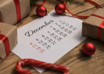 Foto: Envato Elements