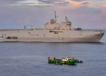 Foto: Reprodução/Europol