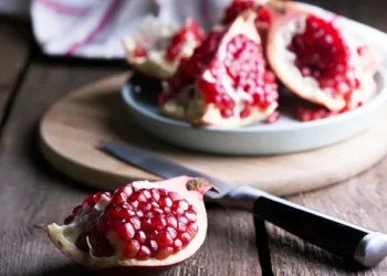 Foto: Envato Elements