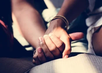 Foto: Envato Elements